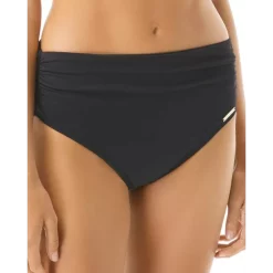 Best reviews of 🛒 VINCE CAMUTO Convertible 👙 Bikini Bottom Watermelon 🧨 -VINCE CAMUTO Sales unnamed file 653