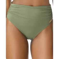 Best reviews of 🛒 VINCE CAMUTO Convertible 👙 Bikini Bottom Watermelon 🧨 -VINCE CAMUTO Sales unnamed file 655