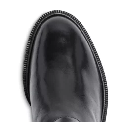 Buy 👏 VINCE CAMUTO 👩 Women's Amanyir Riding 🥾 Boots Oxford 👍 -VINCE CAMUTO Sales unnamed file 664