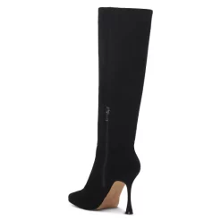 Cheapest 🥰 VINCE CAMUTO 👩 Women's Peviolia 🥾 Boots Black 💯 -VINCE CAMUTO Sales unnamed file 67