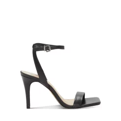 VINCE CAMUTO Sales -VINCE CAMUTO Sales unnamed file 687