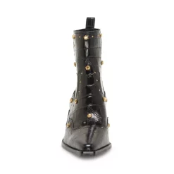 Wholesale 👍 VINCE CAMUTO 👩 Women's Norley Booties Black ⌛ -VINCE CAMUTO Sales unnamed file 706