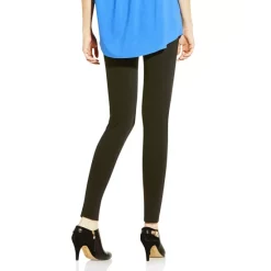 VINCE CAMUTO Sales -VINCE CAMUTO Sales unnamed file 710