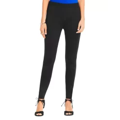 Cheap π VINCE CAMUTO Ponte Leggings Rich Black π 6 Cheap π VINCE CAMUTO Ponte Leggings Rich Black π -VINCE CAMUTO Sales unnamed file 711