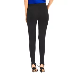 Cheap π VINCE CAMUTO Ponte Leggings Rich Black π 7 Cheap π VINCE CAMUTO Ponte Leggings Rich Black π -VINCE CAMUTO Sales unnamed file 712