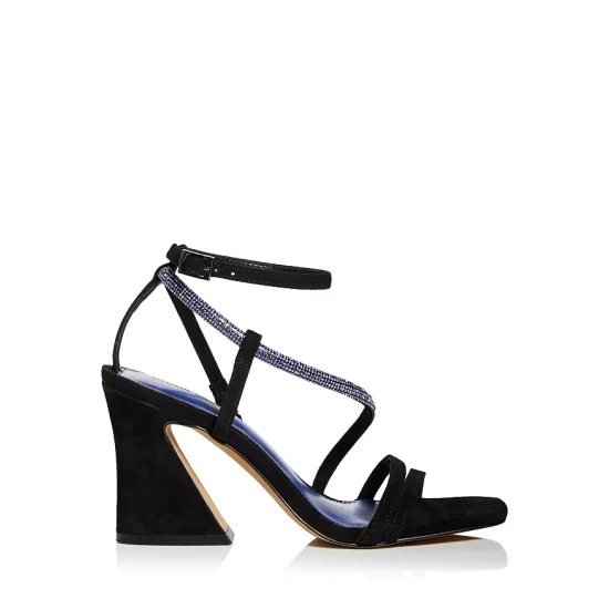 Wholesale π VINCE CAMUTO π© Women's Kressila Strappy High Heel π©΄ Sandals Bright Green π 2 Wholesale π VINCE CAMUTO π© Women's Kressila Strappy High Heel π©΄ Sandals Bright Green π - Image 2