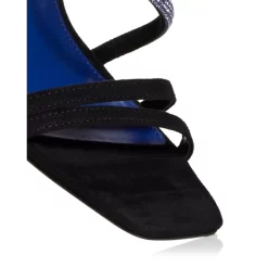 Wholesale π VINCE CAMUTO π© Women's Kressila Strappy High Heel π©΄ Sandals Bright Green π 10 Wholesale π VINCE CAMUTO π© Women's Kressila Strappy High Heel π©΄ Sandals Bright Green π -VINCE CAMUTO Sales unnamed file 755