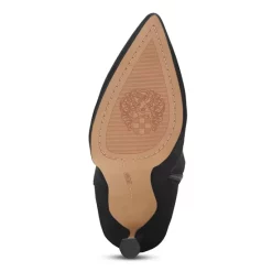 Best reviews of ❤️ VINCE CAMUTO 👩 Women's Panaryaz Embellished High Heel 🥾 Boots Black ✨ -VINCE CAMUTO Sales unnamed file 781