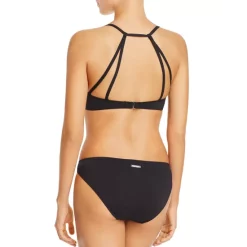 Hot Sale β¨ VINCE CAMUTO Molded π Bikini Top Poppy βοΈ 7 Hot Sale β¨ VINCE CAMUTO Molded π Bikini Top Poppy βοΈ -VINCE CAMUTO Sales unnamed file 794