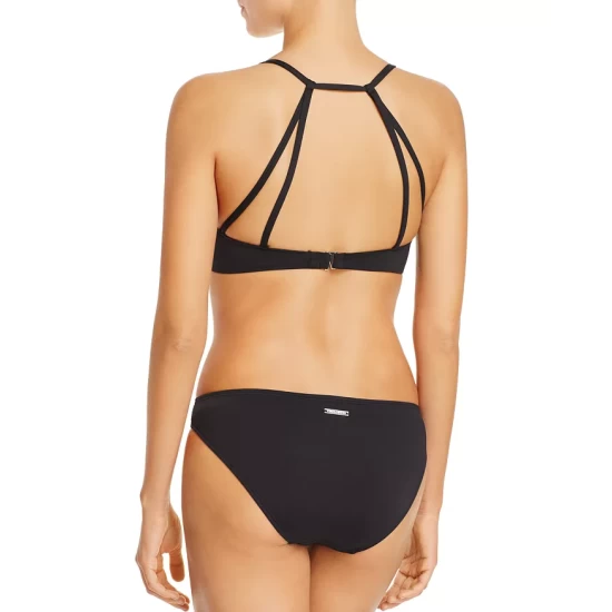 Hot Sale β¨ VINCE CAMUTO Molded π Bikini Top Poppy βοΈ 3 Hot Sale β¨ VINCE CAMUTO Molded π Bikini Top Poppy βοΈ - Image 3