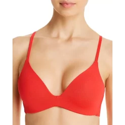 Hot Sale β¨ VINCE CAMUTO Molded π Bikini Top Poppy βοΈ 8 Hot Sale β¨ VINCE CAMUTO Molded π Bikini Top Poppy βοΈ -VINCE CAMUTO Sales unnamed file 795