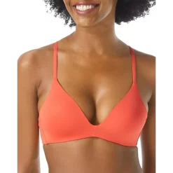 Hot Sale β¨ VINCE CAMUTO Molded π Bikini Top Poppy βοΈ 9 Hot Sale β¨ VINCE CAMUTO Molded π Bikini Top Poppy βοΈ -VINCE CAMUTO Sales unnamed file 796