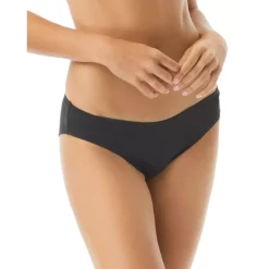 Coupon π VINCE CAMUTO Shirred π Bikini Bottom Watermelon β¨