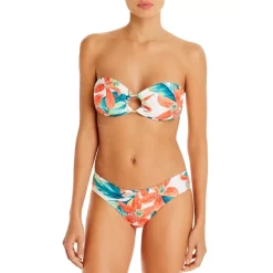Hot Sale โจ VINCE CAMUTO Printed ๐ Bikini Bottom White ๐ 5 Hot Sale โจ VINCE CAMUTO Printed ๐ Bikini Bottom White ๐ -VINCE CAMUTO Sales unnamed file 841