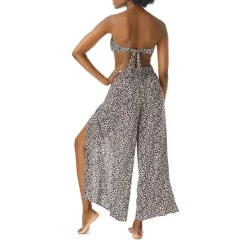 VINCE CAMUTO Sales -VINCE CAMUTO Sales unnamed file 845