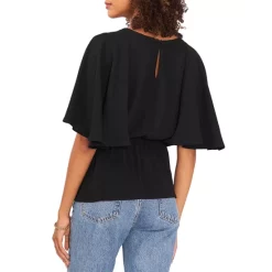 VINCE CAMUTO Sales -VINCE CAMUTO Sales unnamed file 892