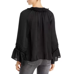 VINCE CAMUTO Sales -VINCE CAMUTO Sales unnamed file 899