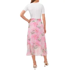 VINCE CAMUTO Sales -VINCE CAMUTO Sales unnamed file 905