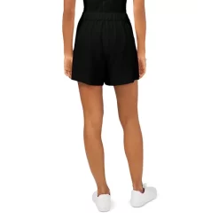 VINCE CAMUTO Sales -VINCE CAMUTO Sales unnamed file 909