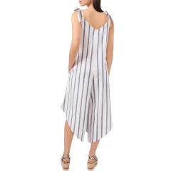 VINCE CAMUTO Sales -VINCE CAMUTO Sales unnamed file 912